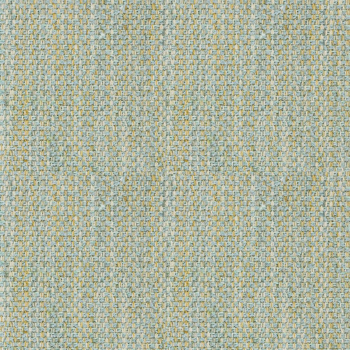 LF2458C 15 Powder Blue