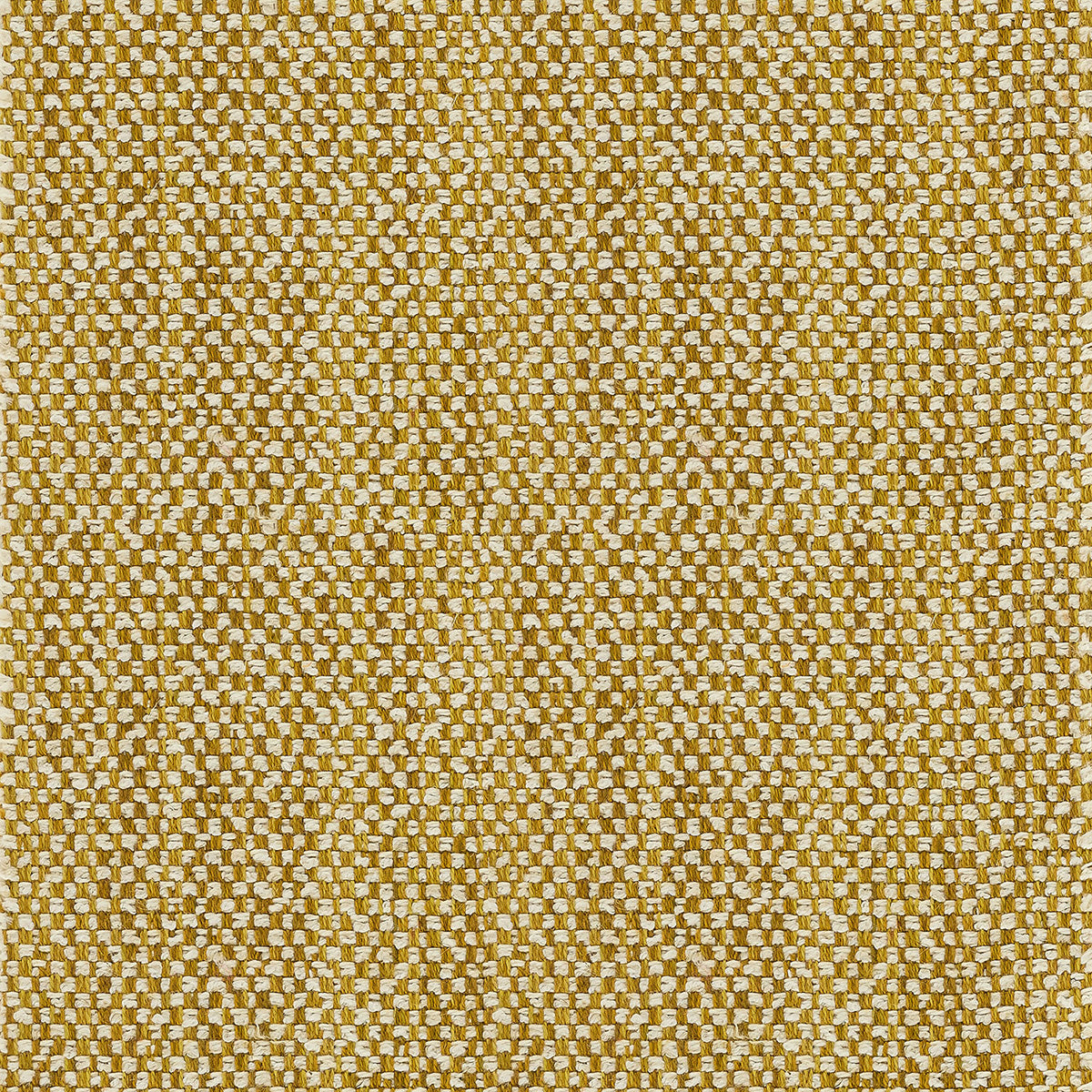 LF2458C 5 Sand Dune