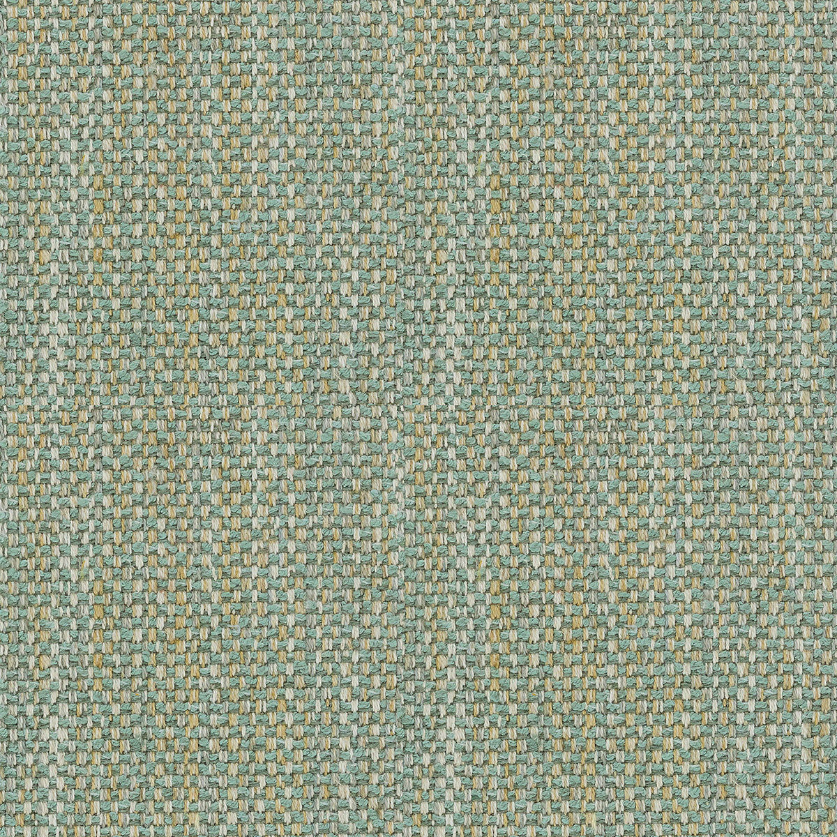 LF2458C 14 Seagreen