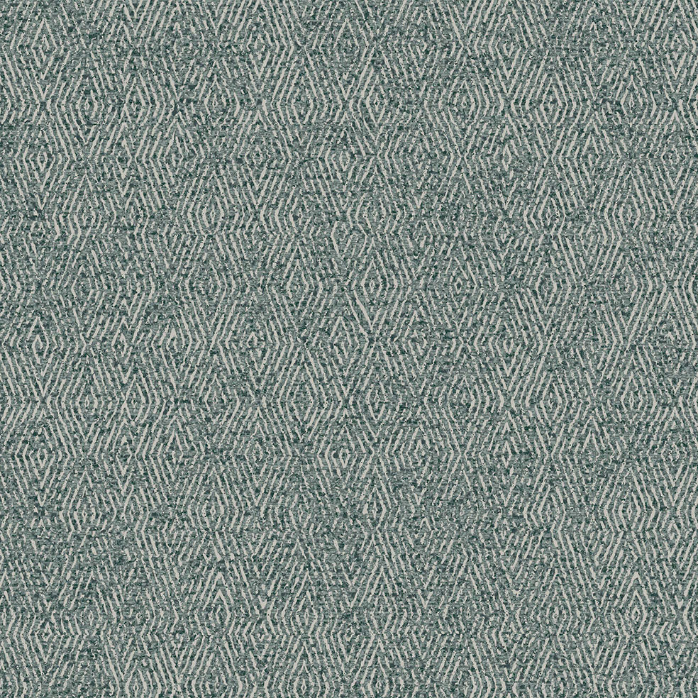 Luka Sea Grass