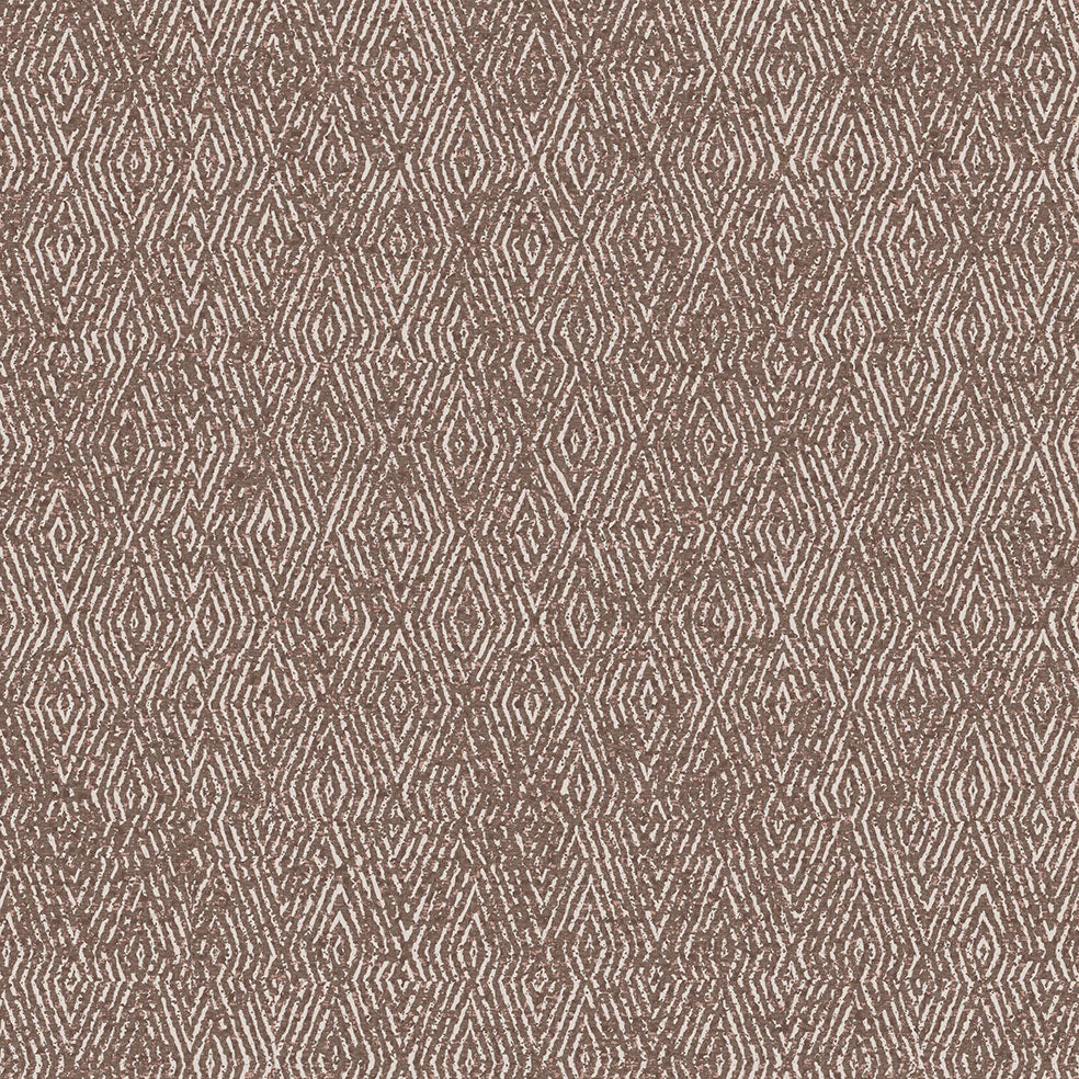 Luka Sepia