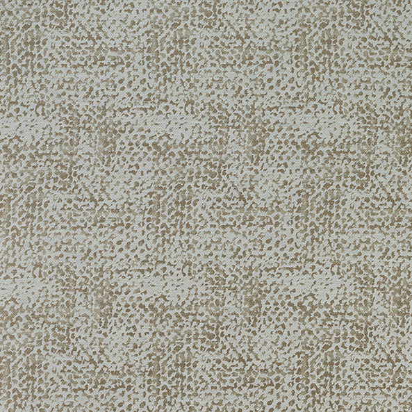 Madagasca Jute