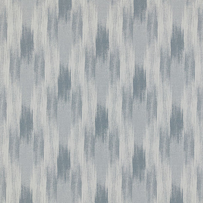 Maella Denim
