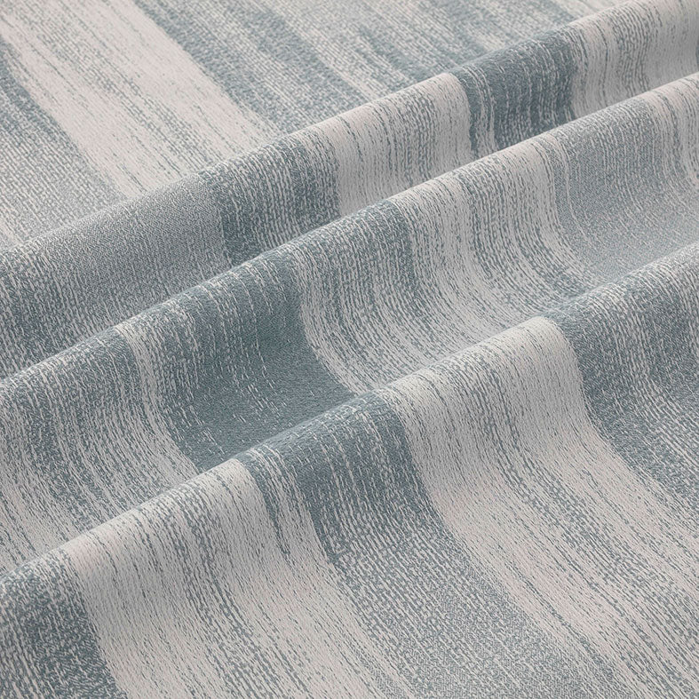 Maella Denim