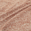 Maeve Terracotta