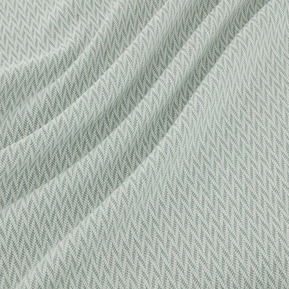 Mali Seafoam