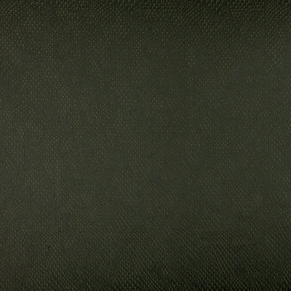 Marden Emerald