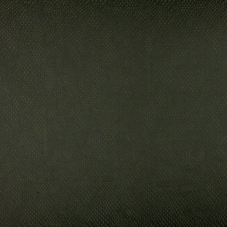 Marden Emerald