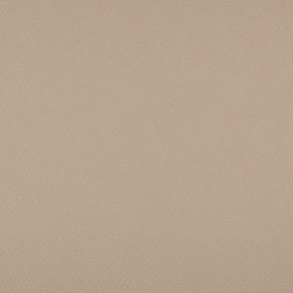Marden Putty