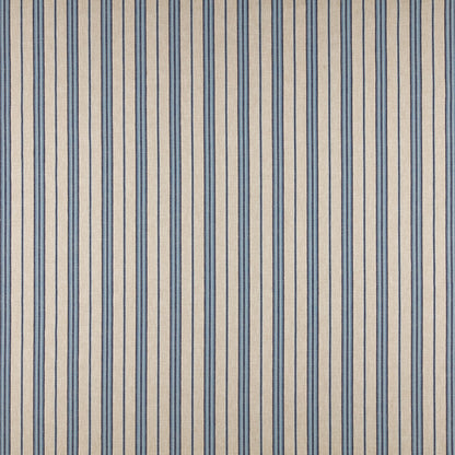 Marseilles Denim