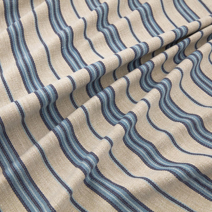 Marseilles Denim