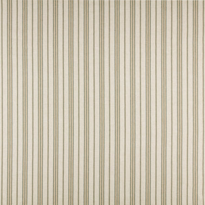 Marseilles Seafoam