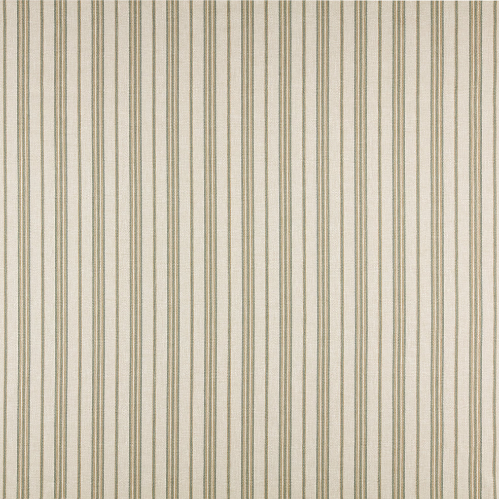 Marseilles Seafoam