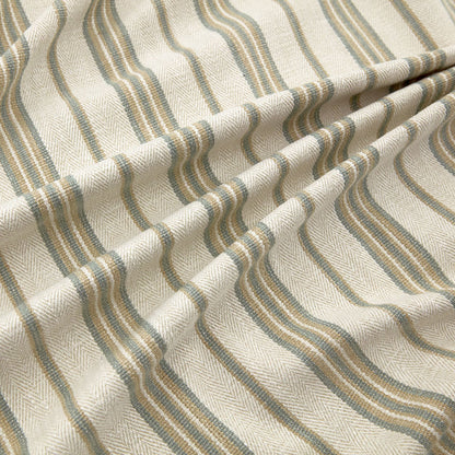 Marseilles Seafoam