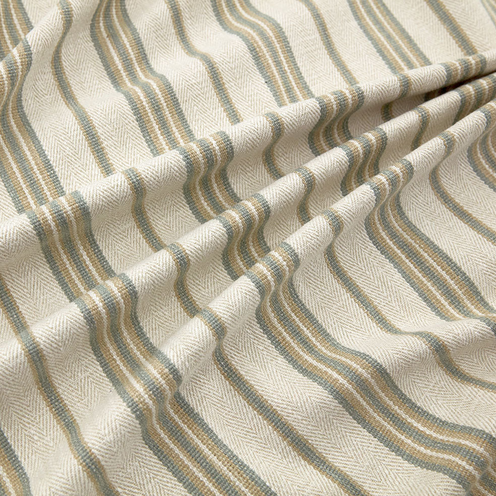 Marseilles Seafoam