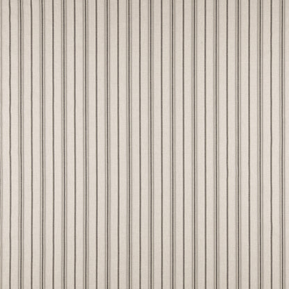 Marseilles Slate