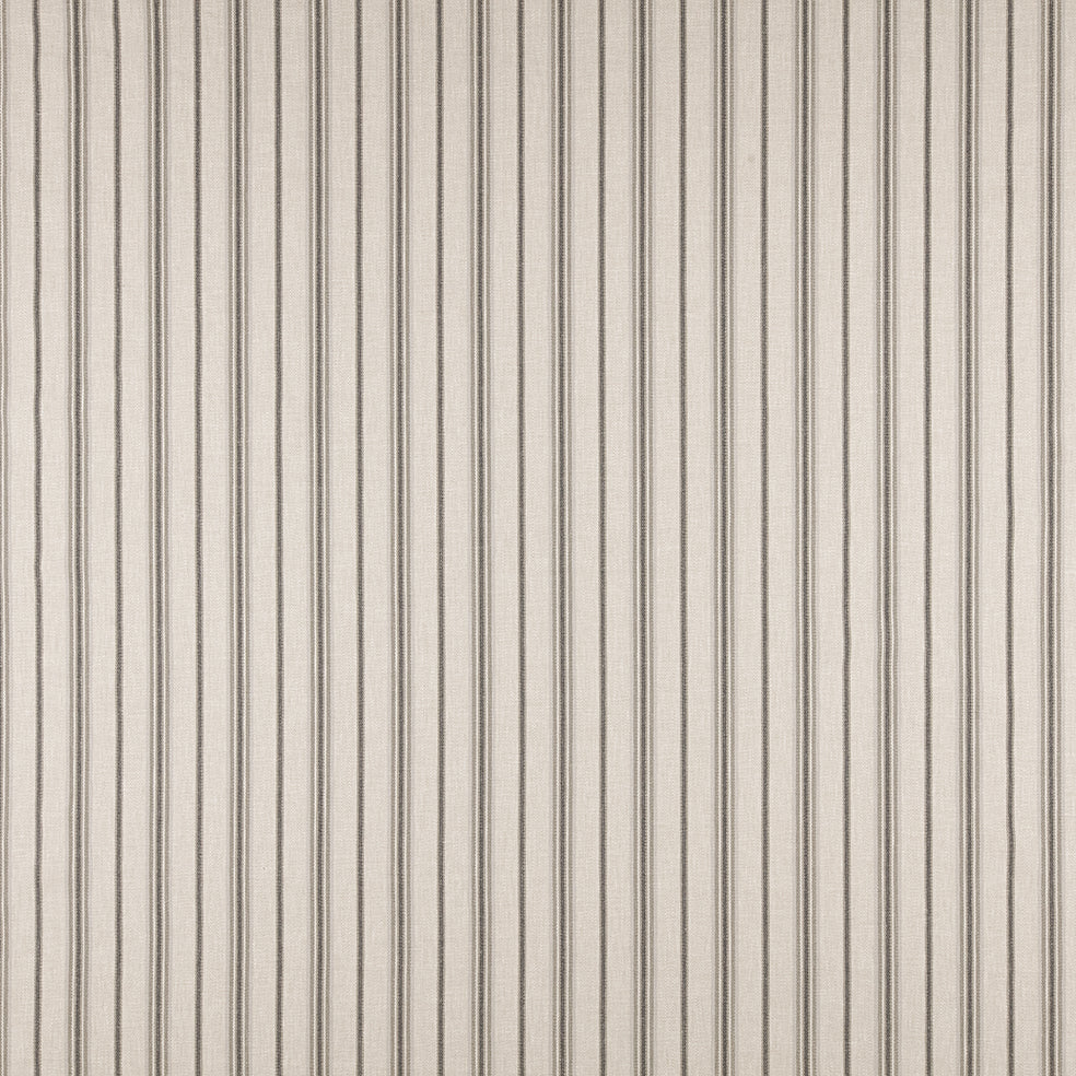 Marseilles Slate