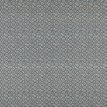 Martheline Indigo