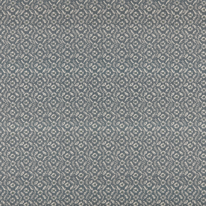 Martheline Indigo