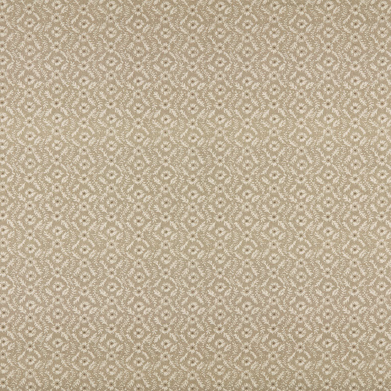 Martheline Sand