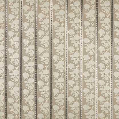 Mirabeau Jute