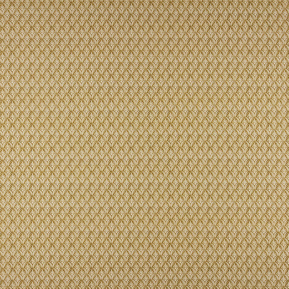 Mondrago Gold