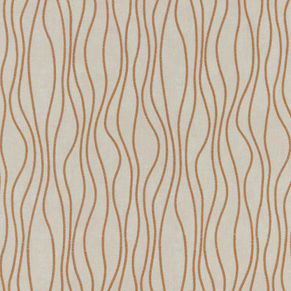 Myra Copper