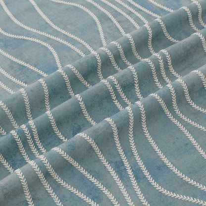 Myra Denim