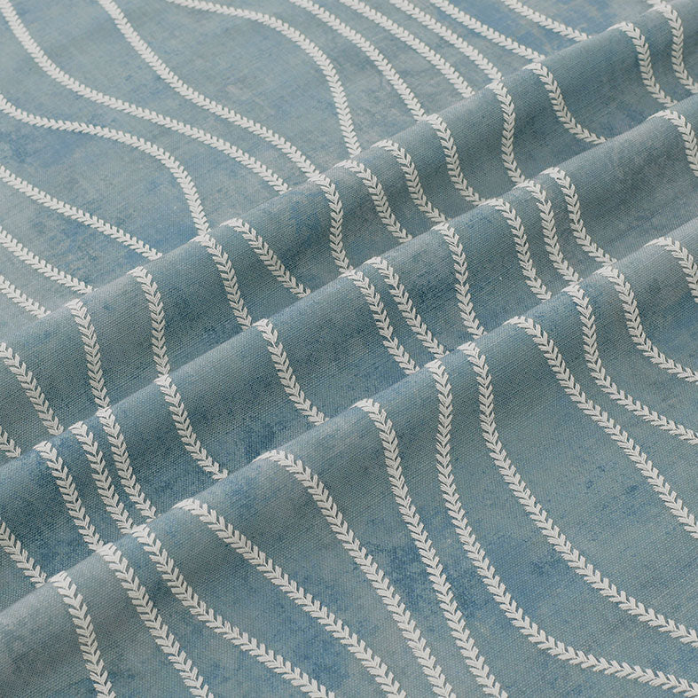 Myra Denim