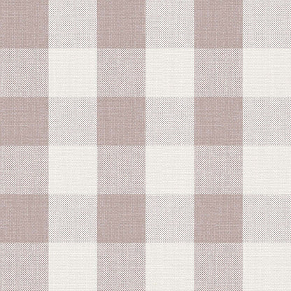 Medford Blush