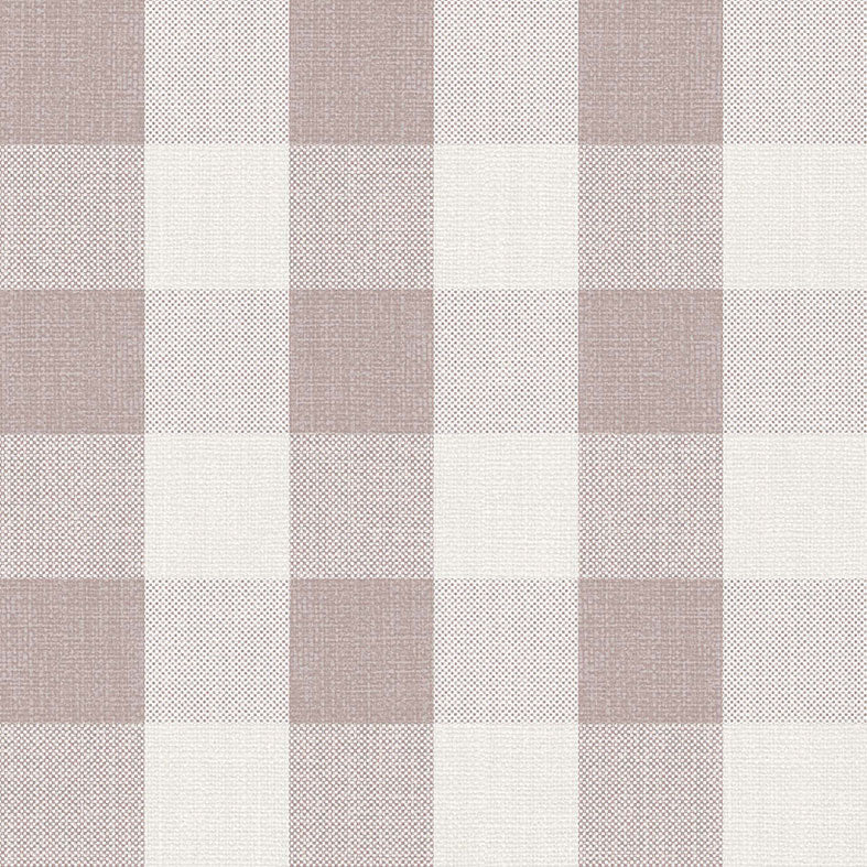 Medford Blush