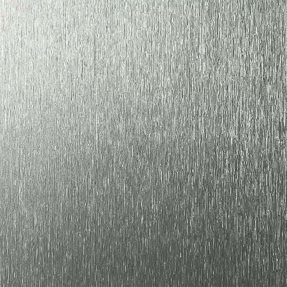 Metalica Foil
