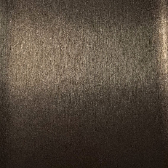Metalica Seal Brown
