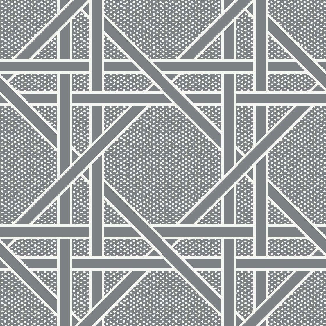 Miami Pewter