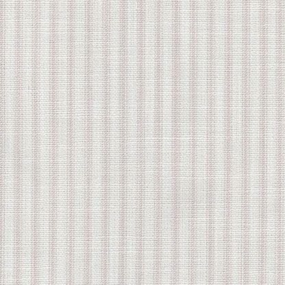 Montauk Blush