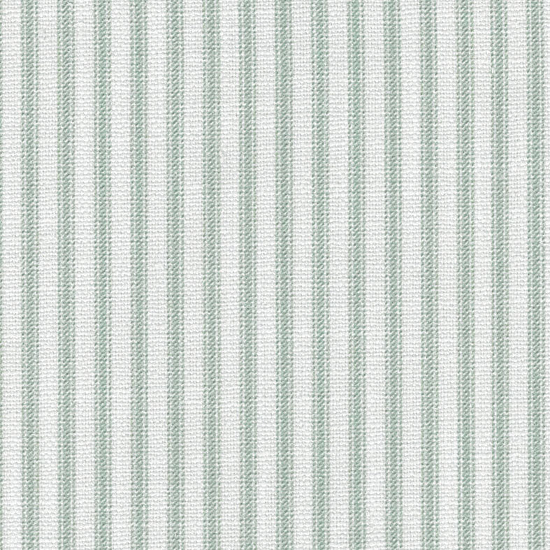 Montauk Green