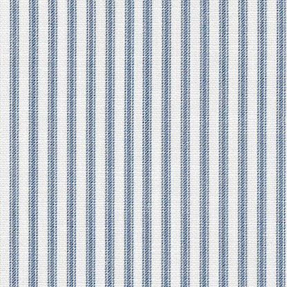 Montauk Navy