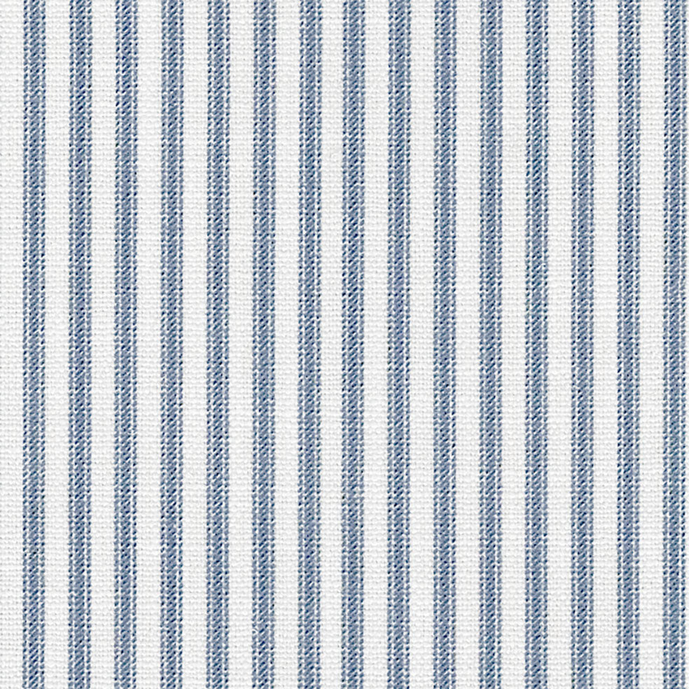 Montauk Navy