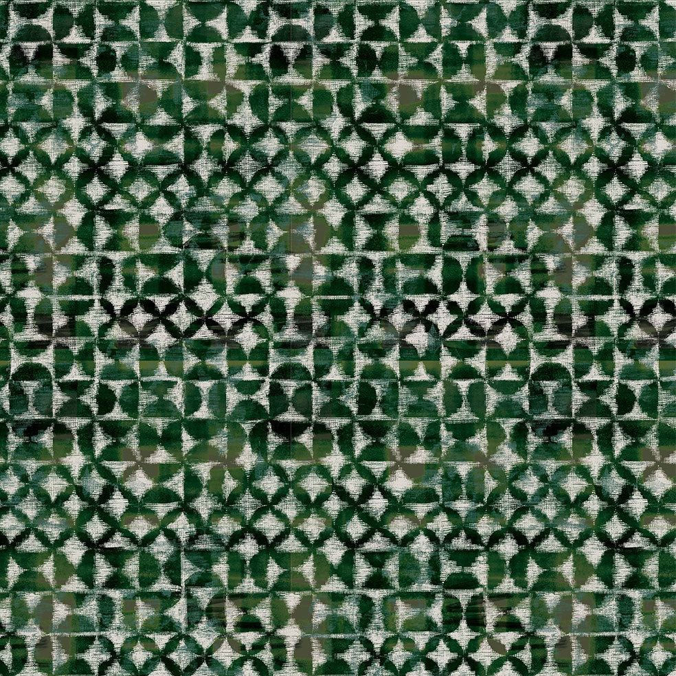 Mozaiku Mosu