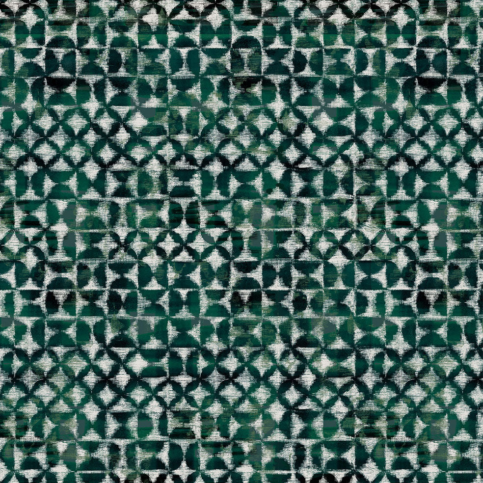 Mozaiku Seji