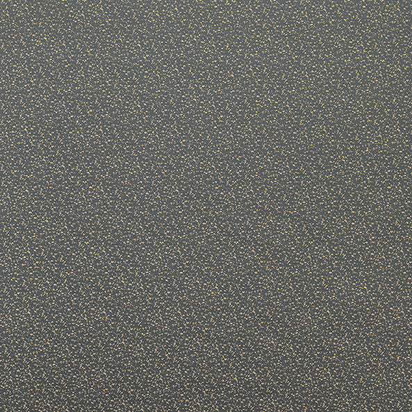 Namibia Ebony