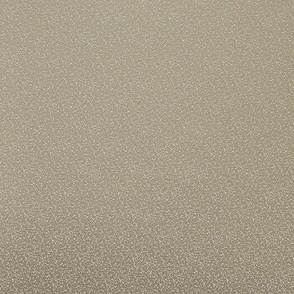 Namibia Sand