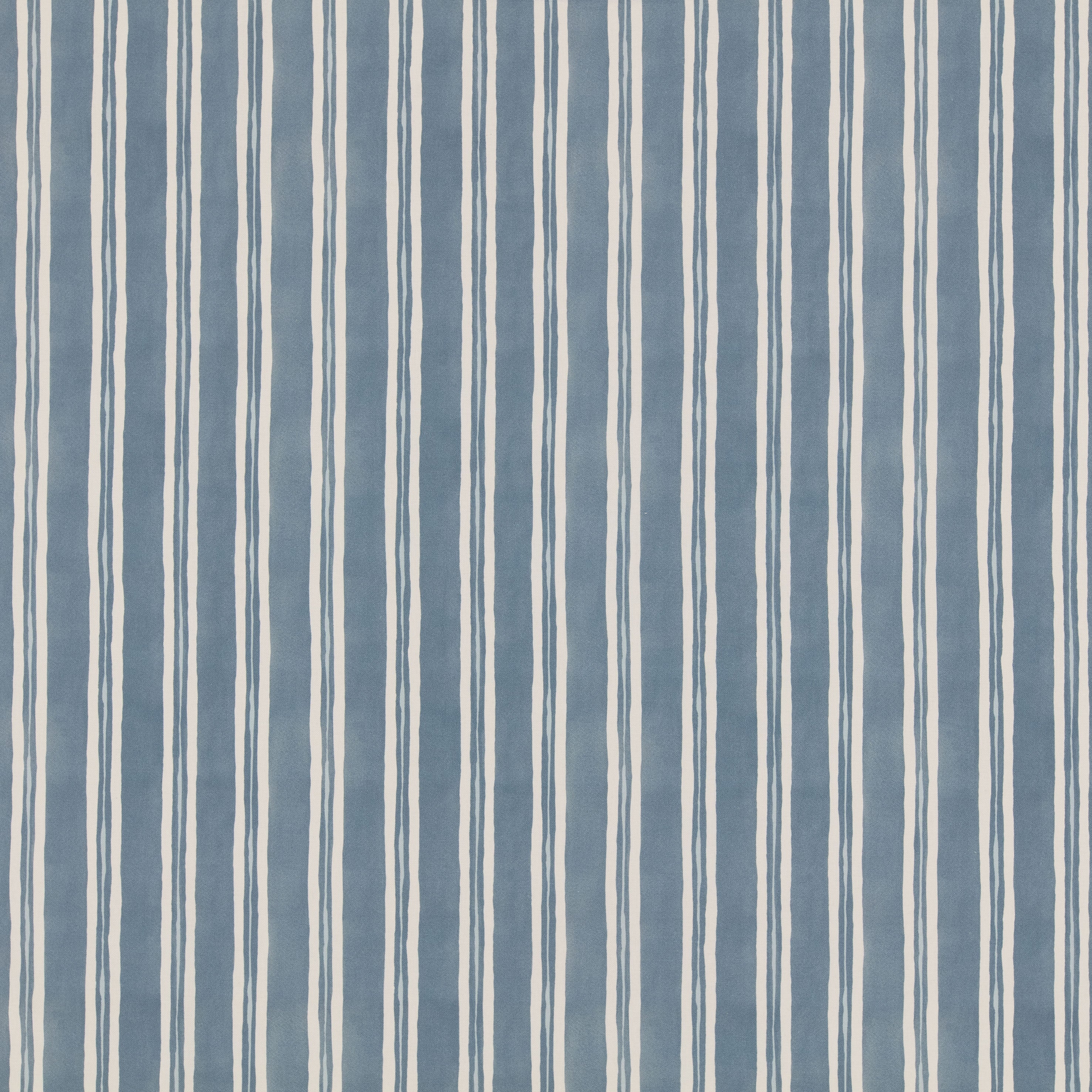 Nell Denim