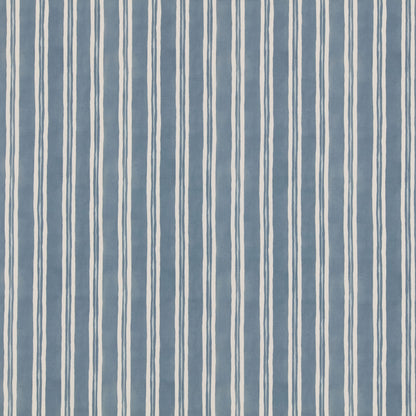 Nell Denim