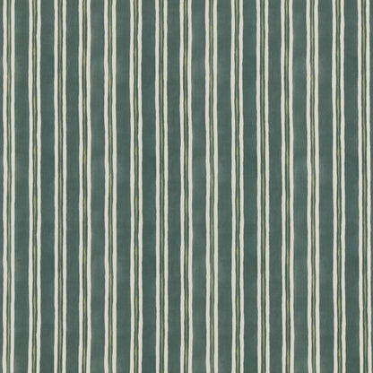 Nell Emerald