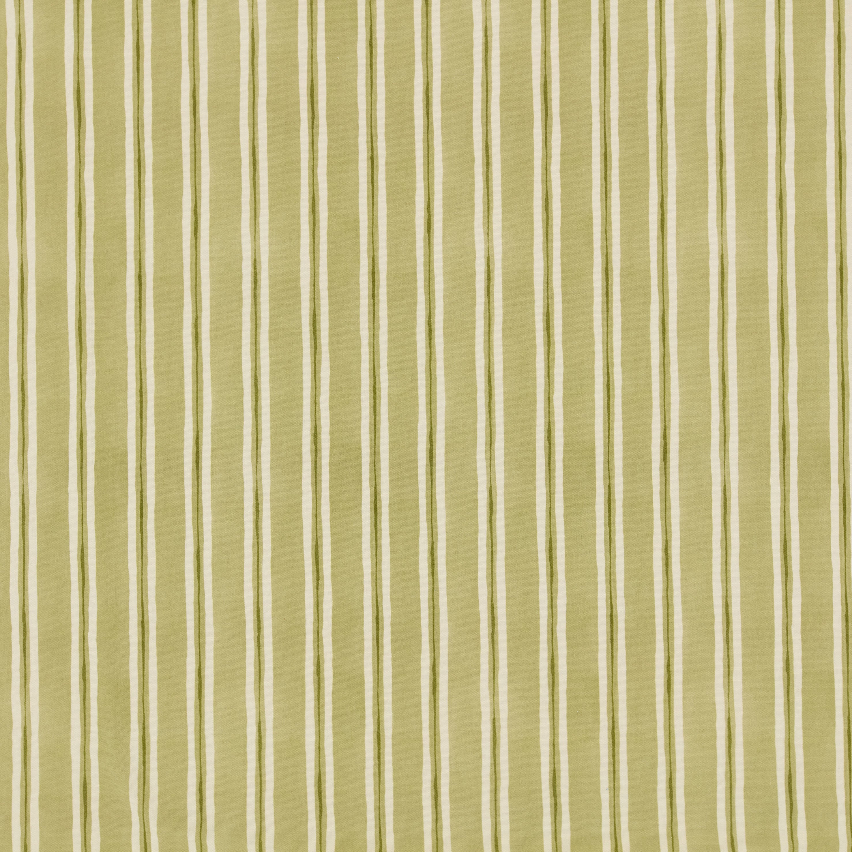 Nell Pistachio