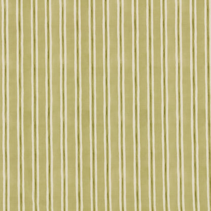 Nell Pistachio