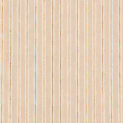Nell Plaster