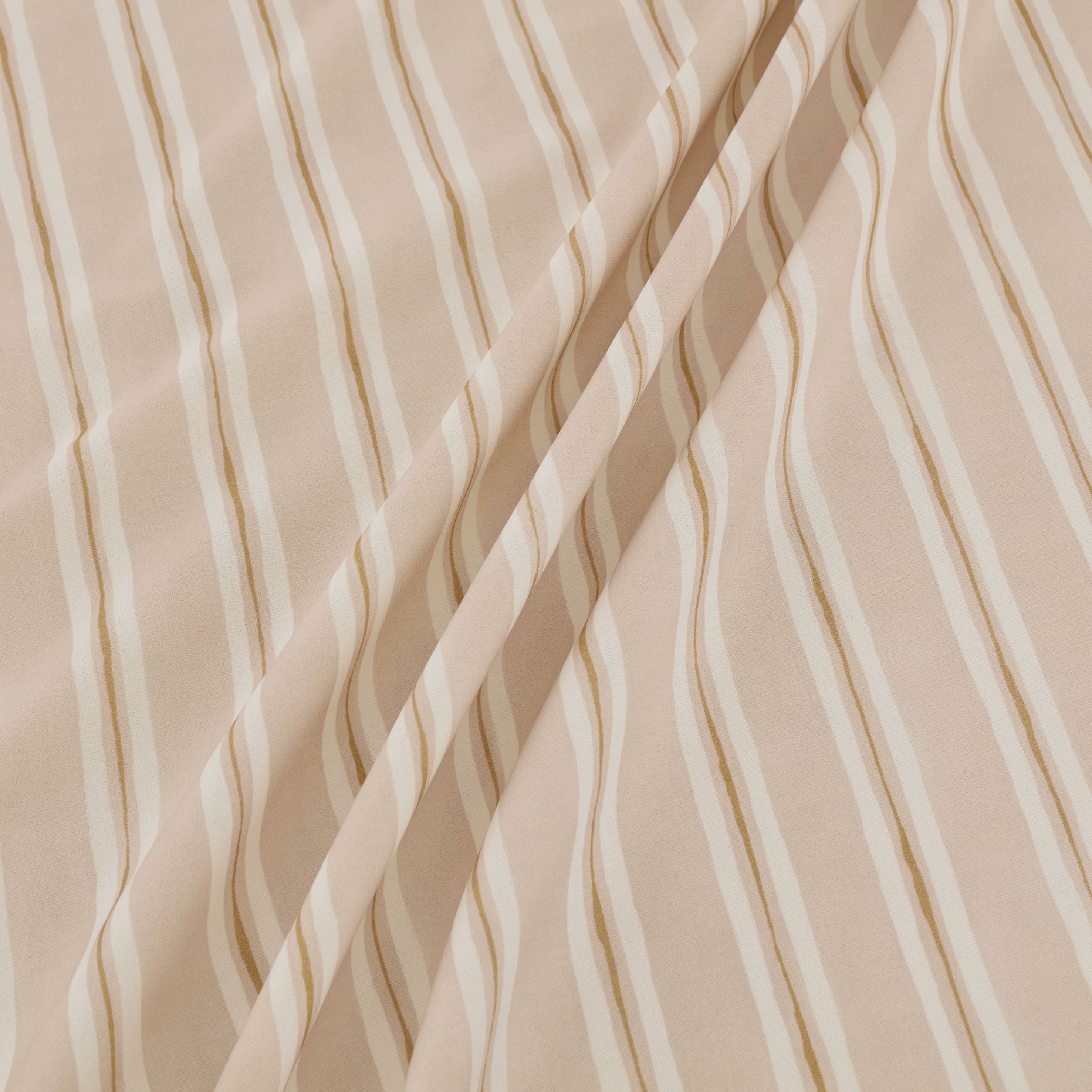 Nell Plaster