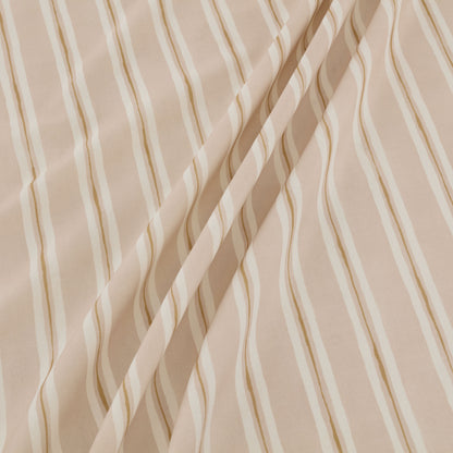 Nell Plaster